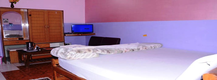 2059/Hotel Regency - Orai 03.jpg